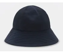 Cappello Pescatore In Nylon