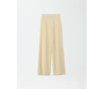 Pantalone Con Paillettes