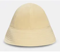 Cappello Pescatore In Nylon