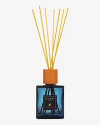 K-Way AFTER RAIN 500ML - HOME ACCESSORIES - Fragrance AFTER RAIN 