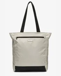 K-Way ELLIANT - Bags - Shopping Bag BEIGE LT 