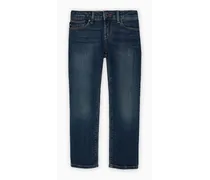 OFFICIAL STORE Jeans J06 In Denim Effetto Used