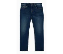 OFFICIAL STORE Jeans J06 In Denim Stretch