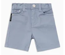 OFFICIAL STORE Shorts Cinque Tasche