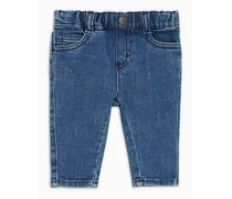 OFFICIAL STORE Jeans J09 In Denim