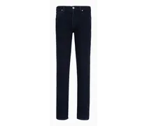 OFFICIAL STORE Jeans J45 Regular Fit In Comfort Denim 10,5 Oz Twill Washed