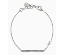 OFFICIAL STORE Bracciale In Argento Sterling