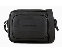 OFFICIAL STORE Camera Case A Tracolla In Pelle Bottalata