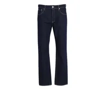 Kenzo Pantaloni jeans Blu