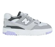 New Balance Sneakers Grigio