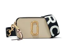 Marc Jacobs Borse a tracolla Beige