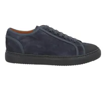 Doucal´s Sneakers Blu