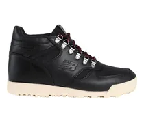 New Balance RAINIER BLACK SHADOW Sneakers Nero