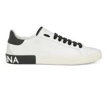 Dolce & Gabbana Sneakers Fantasia