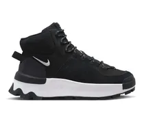 Nike Sneakers Nero