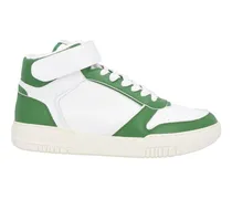 Missoni Sneakers Verde