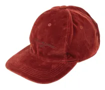 Cappello