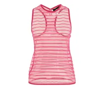 Dsquared2 Top Rosa