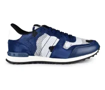 Valentino Garavani Sneakers Blu