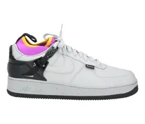 Nike Sneakers Grigio
