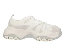 Patrizia Pepe Sneakers Bianco