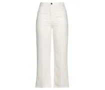 Trussardi Pantaloni jeans Bianco