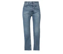 Pantaloni jeans