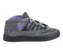 ADIMATIC MID YOUTH OF PARIS Sneakers