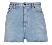 Shorts jeans