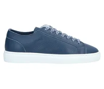 Doucal´s Sneakers Blu