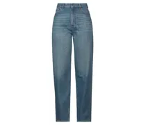 Valentino Garavani Pantaloni jeans Blu