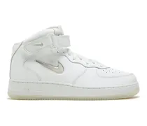 Nike Sneakers Bianco