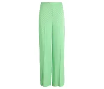 Karl Lagerfeld Pantalone Verde