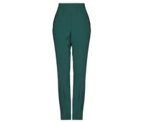 Givenchy Pantalone Verde