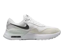 Nike Sneakers Bianco