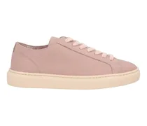 Doucal´s Sneakers Rosa