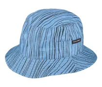 Dolce & Gabbana Cappello Blu