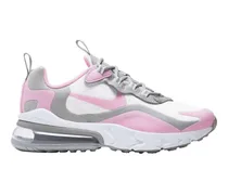 Nike Sneakers Rosa