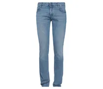 Just Cavalli Pantaloni jeans Blu