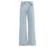 Karl Lagerfeld Pantaloni jeans Blu