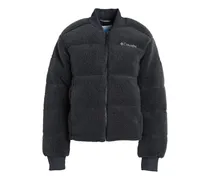 Puffect™ Novelty Jacket Piumino