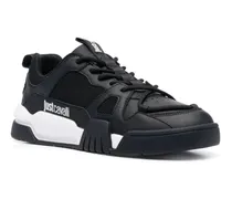 Just Cavalli Sneakers Nero
