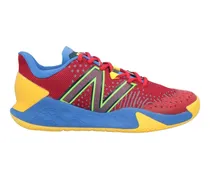 New Balance Sneakers Rosso