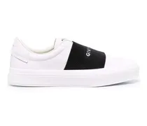 Givenchy Sneakers Bianco