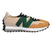 New Balance Sneakers Giallo