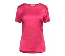 Camicettasnob T-shirt Rosa
