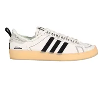 CAMPUS 80s Sneakers