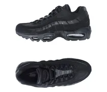 Nike AIR MAX '95 Sneakers Nero