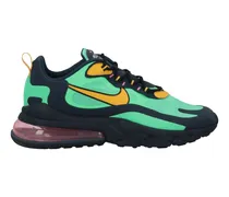 Nike Sneakers Verde