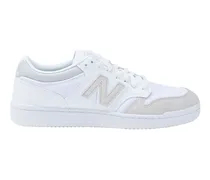 New Balance Sneakers Bianco